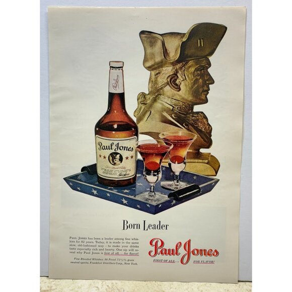 Hawaiian Wigglers No 3 Vintage Print Ad 40s Fishing Lures Fred Arbogast Akron OH - Picture 3 of 6